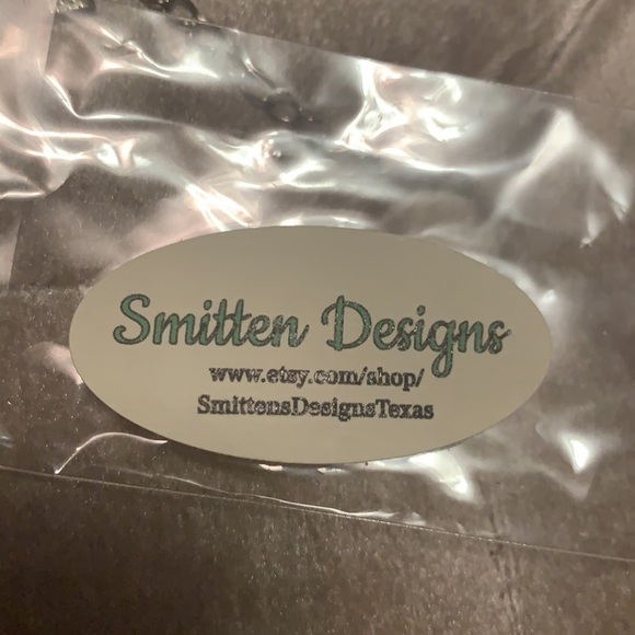 Love Jesus cross braided 5 strand adjust bracelet - Picture 8 of 8